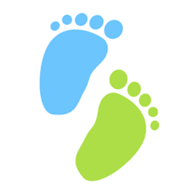 Little Steps Publishing